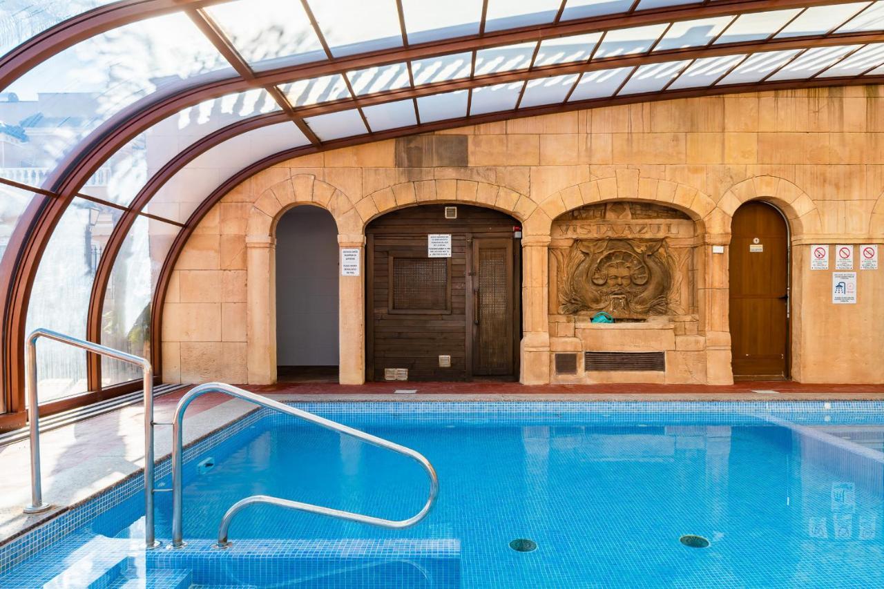 Apartamento La Zenia Cerca De La Playa Oriola (Orihuela)