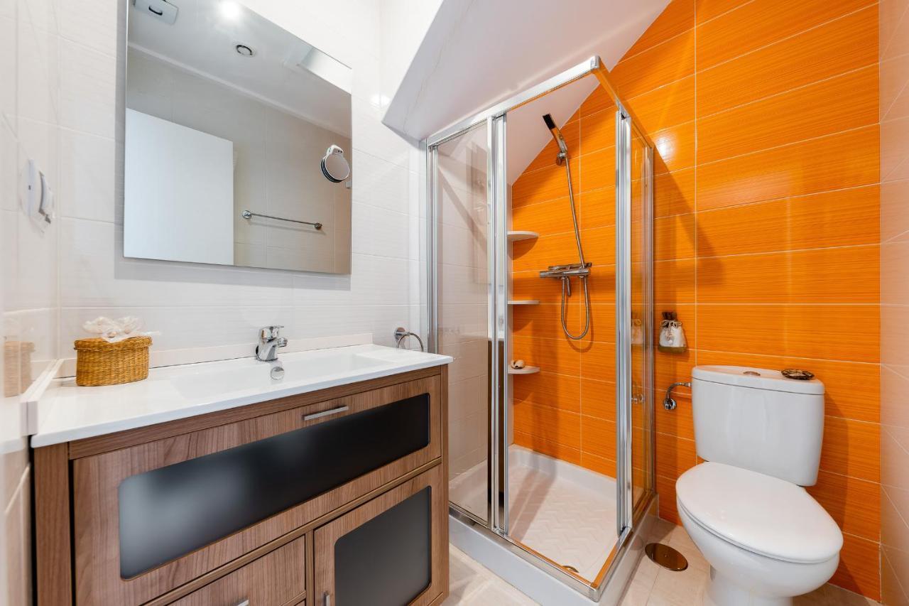 Apartamento La Zenia Cerca De La Playa *